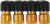 TPMS Socket Set