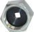 Oil Filter Nipple Installer