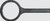 Lock Ring Tool