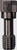 Tap  1/4X28NF Rethread