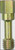 Appuyez sur M8X1.25 Rethread