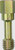 Appuyez sur M12X1.25 Rethread