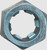 Matrice 5/16X18NC Rethread