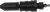 Die  5/8X11NC Rethread