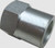 Installation Nut