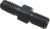 3/8 - 16 Installateur