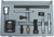 PG222 - MASTER POWER STEERING PULLEY PULLER KIT