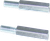 5/8 - 18 Noix
