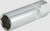 Magnetic Spark Plug Socket - 5/8" size, 3/8" Dr.