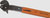 Tie Rod Wrench - 615