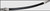 Adaptateur de compression M12 & M16 (9/16") - Ford