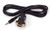 ADAPTATEUR PC, CÂBLE, STÉRÉO BOUCHON