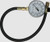2-1/2" (100 PSI) Gauge & Hose for TU-448