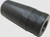 Punch 9/16" Round Gasket