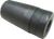 Punch 5/8" Round Gasket