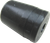 Punch 1" Round Gasket