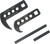 PG201  -  UNIVERSAL SEAL PULLER KIT