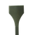 1-1/2" Face Gasket Scraper with Capped Handle