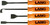 PG131 - ENSEMBLE SPÉCIAL DE 4 PIÈCES PG131 - ENSEMBLE SPÉCIAL DE 4 PIÈCES