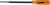 PG196 - POINÇON À GOUPILLE EXTRA-LONG AVEC MANCHE, DIAMÈTRE DE 1/4"