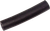 M12 x 1.25 Installateur fileté