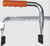 Support de batterie robuste