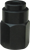 Diesel Compression Adapter - M24 Injector