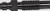 Diesel Compression Adapter - M10 x 1.25 Glow Plug - TU-15-14