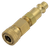 Diesel Compression Adapter – Snap-on/OTC