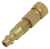 Diesel Compression Adapter – Snap-on/OTC