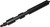 Adaptateur de compression diesel - Injecteur M17 - TU-15-18A