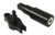 Adaptateur d’essai de compression diesel Cummins ISB - TU-15-26