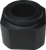 Diesel Compression Test Adapter Cummins N14
