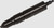 Adaptateur de test de compression diesel Caterpillar 3126