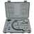 Ensemble d’essais de compression diesel - TU-15-51