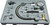 PG363 - DIESEL COMPRESSION TEST SET