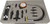 PG363 - HEAVY-DUTY GLOBAL DIESEL COMPRESSION TESTER