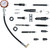 PG375 - DIESEL COMPRESSION TEST SET - TU-15-70