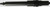 Diesel Compression Test Adapter International MaxxForce 7
