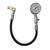 Testeur de compression diesel - TU-15C