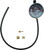 PG376 - DELUXE VACUUM & FUEL PUMP TESTER - TU-1PB