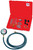PG379 - THREE-WAY EXHAUST BACK PRESSURE KIT