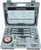 PG374 - COMPRESSION TESTER SET