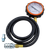 Diesel Fuel Restriction Tester - Compucheck