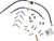 PG379  -  CIS/TBI ADAPTER KIT, WORKS WITH #TU-550