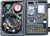 PG374 - MASTER GLOBAL FUEL INJECTION TEST KIT