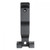 DOCKING STATION, CHARGER FOR BVA-460 AND BCT-460