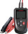 PG19 - BST-560S 12V BATTERY TESTER