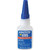 LCT49550 LOCTITE 495 SUPER BONDER INSTANT ADHESIVE 1 OZ BOTTLE
