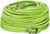 PG267 - 100 FT. FLEXZILLA PRO EXTENSION CORD, 14/3 SJTW, LIGHTED PLUG, INDOOR/OUTDOOR, ZILLAGREEN, 1875W, 15A
